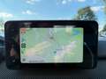 Dacia Sandero III Stepway Expression*RFK*LED*Automatik Schwarz - thumbnail 14
