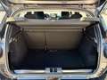 Dacia Sandero III Stepway Expression*RFK*LED*Automatik Schwarz - thumbnail 21