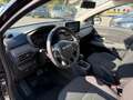 Dacia Sandero III Stepway Expression*RFK*LED*Automatik Schwarz - thumbnail 9