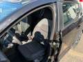 Dacia Sandero III Stepway Expression*RFK*LED*Automatik Schwarz - thumbnail 10