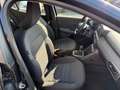 Dacia Sandero III Stepway Expression*RFK*LED*Automatik Schwarz - thumbnail 18