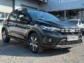 Dacia Sandero III Stepway Expression*RFK*LED*Automatik Schwarz - thumbnail 3