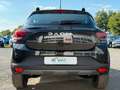 Dacia Sandero III Stepway Expression*RFK*LED*Automatik Schwarz - thumbnail 5