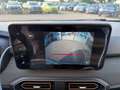 Dacia Sandero III Stepway Expression*RFK*LED*Automatik Schwarz - thumbnail 13