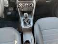 Dacia Sandero III Stepway Expression*RFK*LED*Automatik Schwarz - thumbnail 16