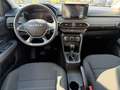 Dacia Sandero III Stepway Expression*RFK*LED*Automatik Schwarz - thumbnail 11