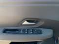 Dacia Sandero III Stepway Expression*RFK*LED*Automatik Schwarz - thumbnail 8