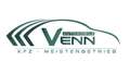 Dacia Sandero III Stepway Expression*RFK*LED*Automatik Schwarz - thumbnail 22