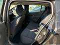 Dacia Sandero III Stepway Expression*RFK*LED*Automatik Schwarz - thumbnail 17