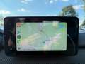 Dacia Sandero III Stepway Expression*RFK*LED*Automatik Schwarz - thumbnail 14