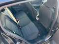 Dacia Sandero III Stepway Expression*RFK*LED*Automatik Schwarz - thumbnail 20
