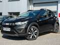 Dacia Sandero III Stepway Expression*RFK*LED*Automatik Schwarz - thumbnail 1