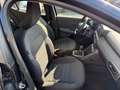 Dacia Sandero III Stepway Expression*RFK*LED*Automatik Schwarz - thumbnail 18
