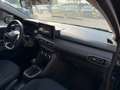 Dacia Sandero III Stepway Expression*RFK*LED*Automatik Schwarz - thumbnail 19