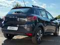 Dacia Sandero III Stepway Expression*RFK*LED*Automatik Schwarz - thumbnail 4