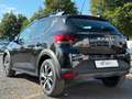 Dacia Sandero III Stepway Expression*RFK*LED*Automatik Schwarz - thumbnail 6