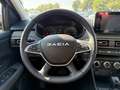 Dacia Sandero III Stepway Expression*RFK*LED*Automatik Schwarz - thumbnail 12