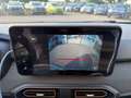Dacia Sandero III Stepway Expression*RFK*LED*Automatik Schwarz - thumbnail 13