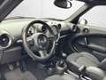 MINI Cooper Countryman Red Hot*Chilli*Xenon*PDC*Klimaautomatik* Schwarz - thumbnail 11