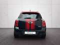 MINI Cooper Countryman Red Hot*Chilli*Xenon*PDC*Klimaautomatik* Schwarz - thumbnail 5