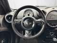 MINI Cooper Countryman Red Hot*Chilli*Xenon*PDC*Klimaautomatik* Schwarz - thumbnail 12
