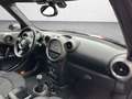 MINI Cooper Countryman Red Hot*Chilli*Xenon*PDC*Klimaautomatik* Schwarz - thumbnail 19