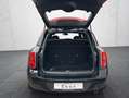 MINI Cooper Countryman Red Hot*Chilli*Xenon*PDC*Klimaautomatik* Schwarz - thumbnail 7