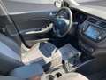 Hyundai i20 i20 Silber - thumbnail 11