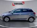 Hyundai i20 i20 Silber - thumbnail 2