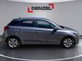Hyundai i20 i20 Silber - thumbnail 5