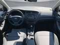 Hyundai i20 i20 Silber - thumbnail 9