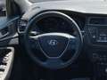 Hyundai i20 i20 Silber - thumbnail 10