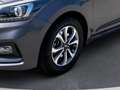 Hyundai i20 i20 Silber - thumbnail 8