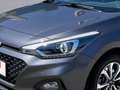 Hyundai i20 i20 Silber - thumbnail 7
