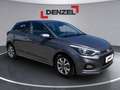 Hyundai i20 i20 Silber - thumbnail 6