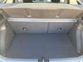 Hyundai i20 i20 Silber - thumbnail 13