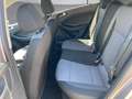 Hyundai i20 i20 Silber - thumbnail 12