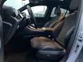 Mercedes-Benz GLC 220 d 4MATIC Coupé SpurW W-Paket HeadUp Silber - thumbnail 8