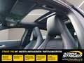 Mercedes-Benz GLA 220 2.1 CDI KAT AMG Line+Navi+BiXenon+ Braun - thumbnail 16