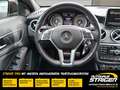 Mercedes-Benz GLA 220 2.1 CDI KAT AMG Line+Navi+BiXenon+ Braun - thumbnail 8