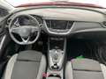 Opel Grandland Plug-in-Hybrid 1.6 Turbo Hybrid EU6d , Elegance (M Rot - thumbnail 12