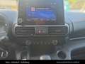 Toyota Proace City Proace City Weiß - thumbnail 19