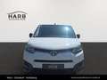 Toyota Proace City Proace City Weiß - thumbnail 3