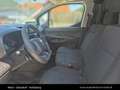 Toyota Proace City Proace City Weiß - thumbnail 15