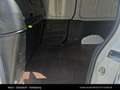 Toyota Proace City Proace City Weiß - thumbnail 21