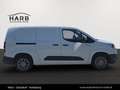 Toyota Proace City Proace City Weiß - thumbnail 8