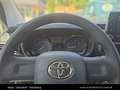 Toyota Proace City Proace City Weiß - thumbnail 17