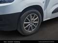 Toyota Proace City Proace City Weiß - thumbnail 10