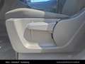 Toyota Proace City Proace City Weiß - thumbnail 24