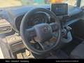 Toyota Proace City Proace City Weiß - thumbnail 16